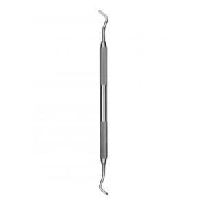 Excavator Size 44/45 Double End #6 Ea