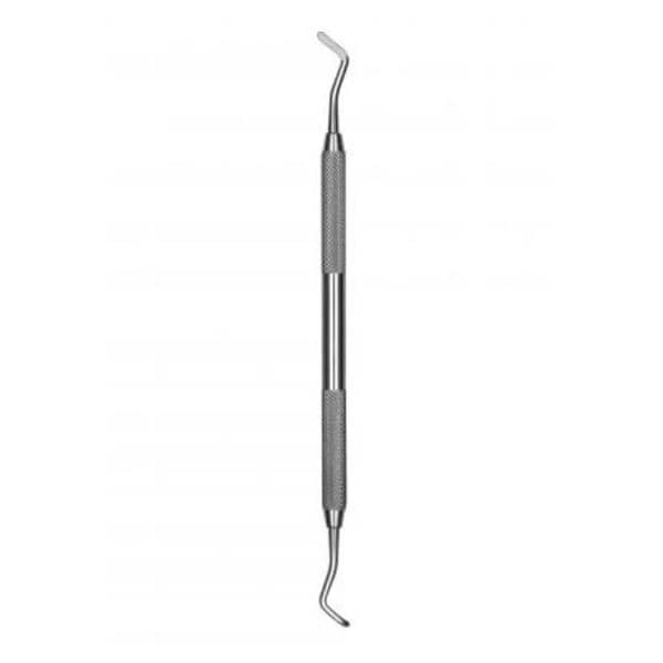 Excavator Size 44/45 Double End #6 Ea