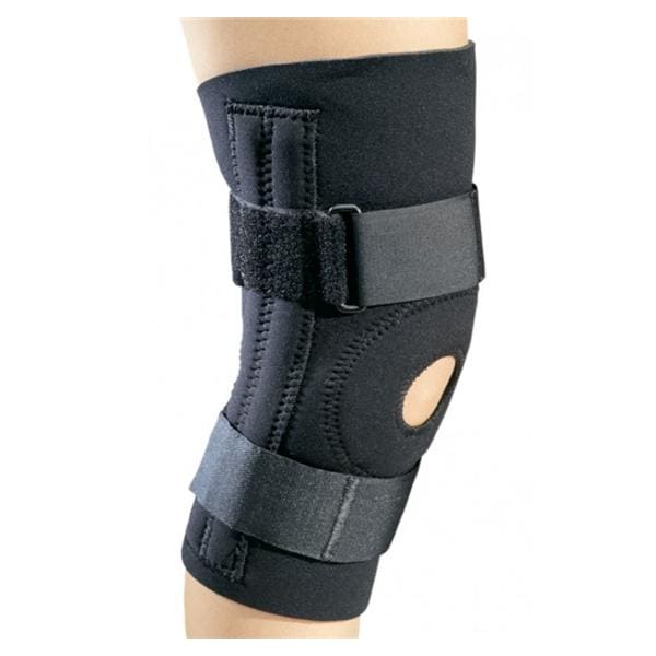 Procare Support Stabilizer Knee Size 2X-Large Neoprene 25.5-28" Left/Right