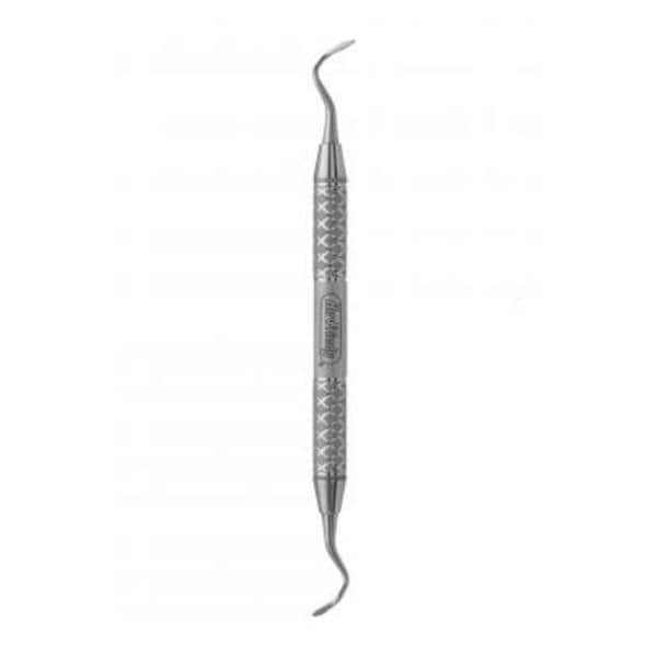 Everedge Knife Allen Orban Size 1/2 Ea