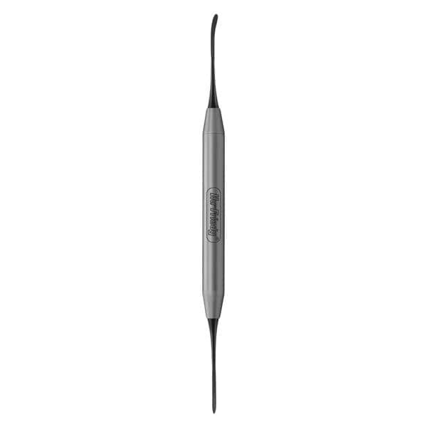 Black Line Periosteal Elevator Allen Anterior Double End Ea