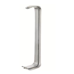 Tissue Retractor Farabeuf Twin Set Ea