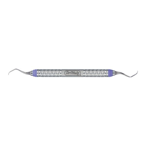 EverEdge 2.0 Curette Anna Pattison Double End Size 13/14 #9 Stainless Steel Ea