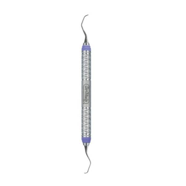 EverEdge 2.0 Curette Gracey After Five Size 13/14R #9 Stainless Steel Ea