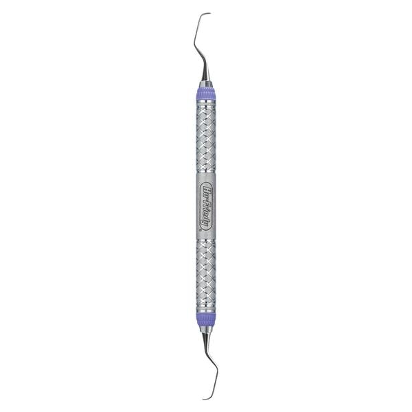 EverEdge 2.0 Curette Gracey After Five Double End Size 3/4 EverEdge 2.0 Metal Ea