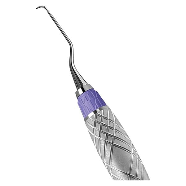 Harmony Curette Gracey Mini Five Double End Size 5/6 Harmony Stainless Steel Ea