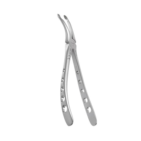 Hu-Friedy Extracting Forceps Upper Root Universal Ea