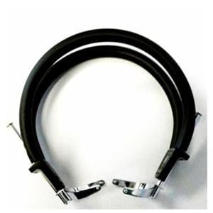 Audiometer Headband Ea