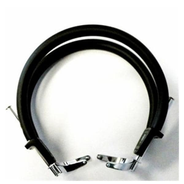 Audiometer Headband Ea