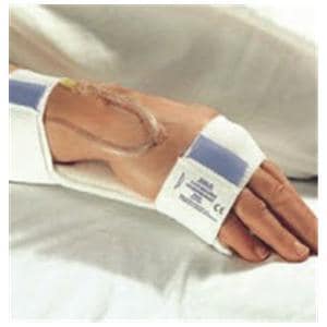 Armboard Bendable Infant/ PED 10/BX 10/BX