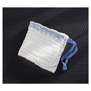 Pre-Washed Laparotomy Sponge 18x18" Sterile
