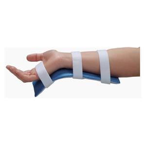 Flexible Armboard 30/CS