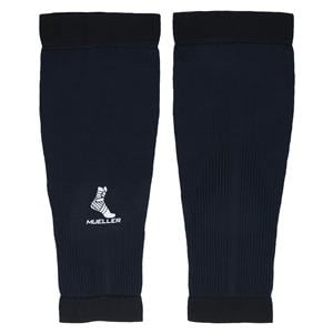 Compression Sleeve Calf 13-15" Medium