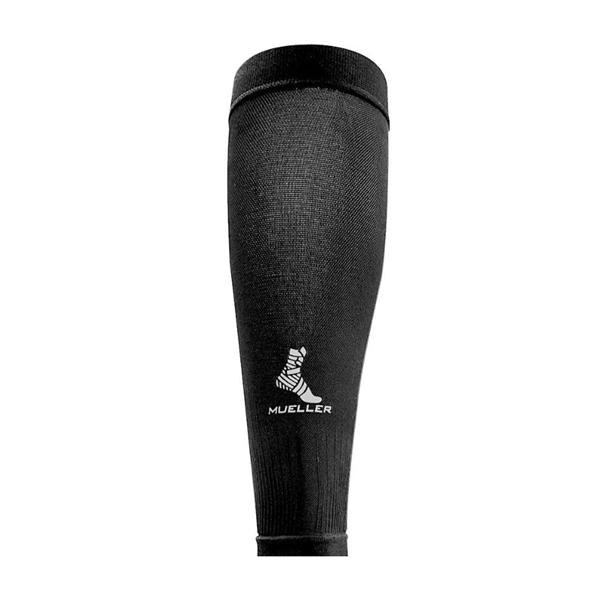 Compression Sleeve Calf 17-19" X-Large