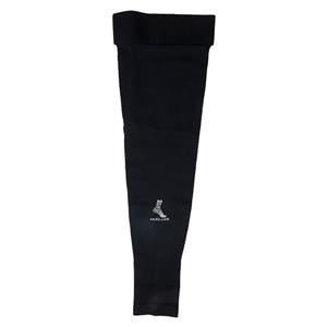 Compression Sleeve Leg 23-27" X-Large