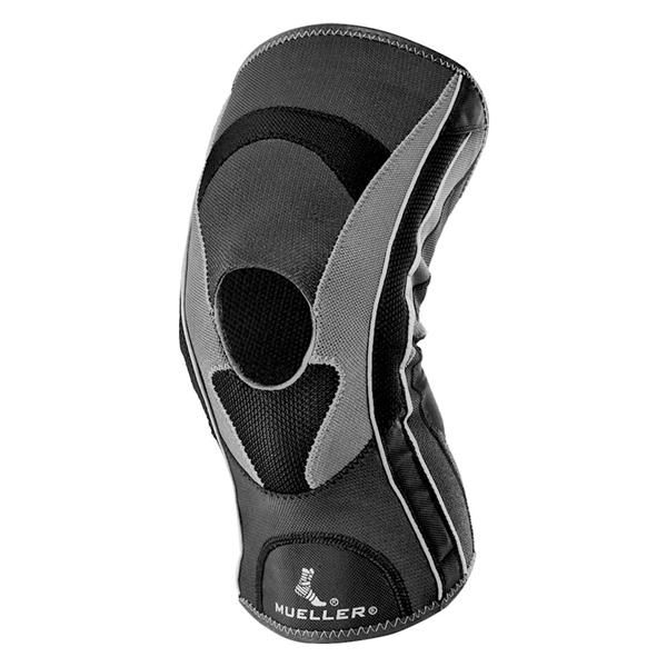 Hg80 Stabilizer Knee Size 2X-Large HydraCinn 20-22" Left/Right