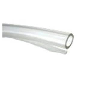 Suction Tubing