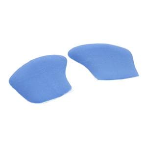PPT Orthopedic Bar Foot Foam Large
