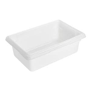 Food/Tote Box 6/CA