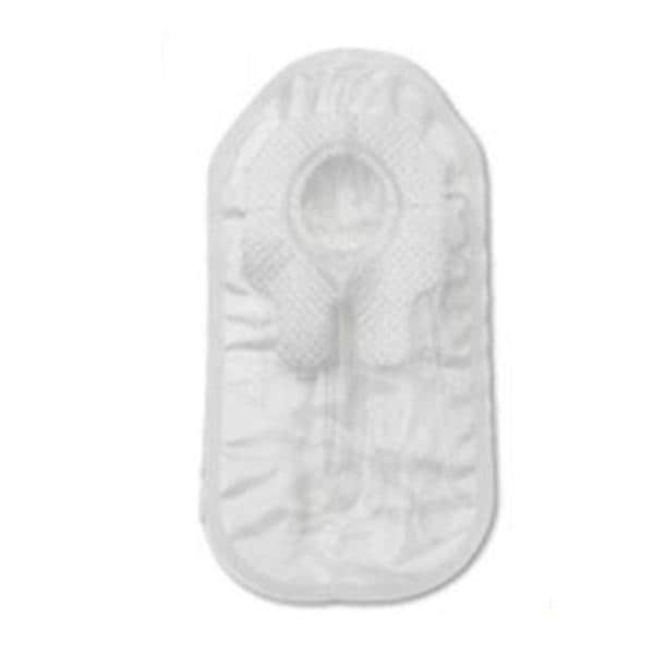 U-Bag Urine Specimen Collector 10mL Sterile Single 100/BX