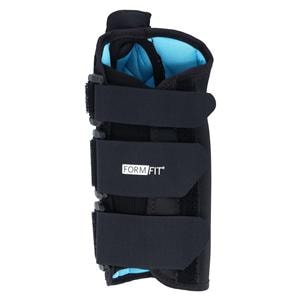 Form Fit Spica Splint Wrist/Thumb Size Small Breathable Material 6-7" Right