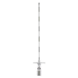 Perifix Tuohy Epidural Needle 17g 4.5