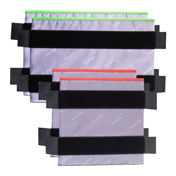 Hero L-2-10 Divider Kit