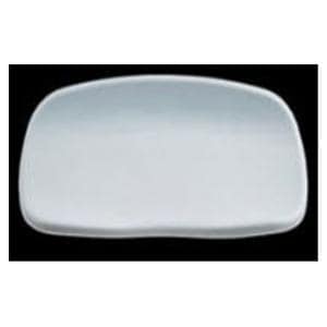 Replacement Tray Infant Ea