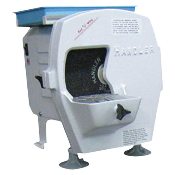 Model Trimmer Model 32 Ea