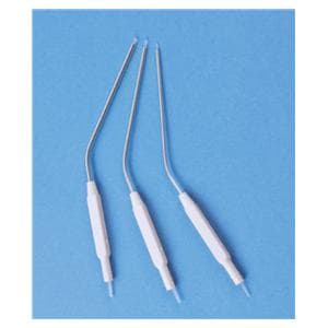 Frazier Suction Tube 8Fr Sterile 50/Ca
