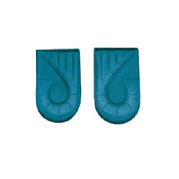 Soft Stride Bone Spur Pad Polymer Small 1/Pr