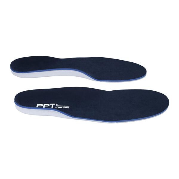 Standard Insole X-Large Men 11-12