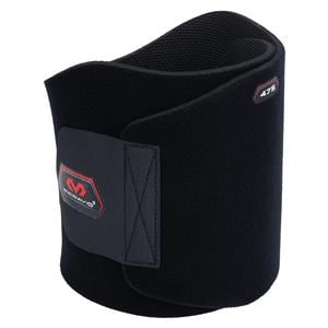 Compression Wrap Groin One Size Level 1