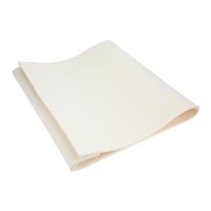 Orthopedic Pad Wool/Felt #60