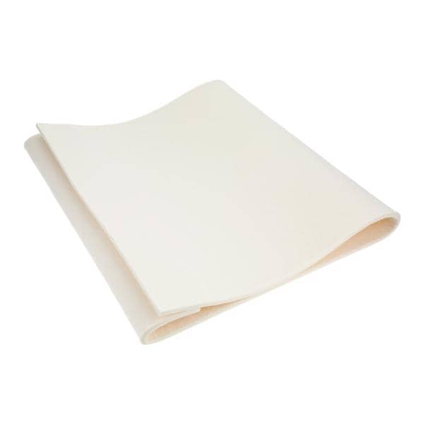 Orthopedic Pad Wool/Felt #60
