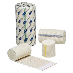 Novaplus Elastic Bandage Cotton/Polyester 3"x5yd Sterile 36/Ca