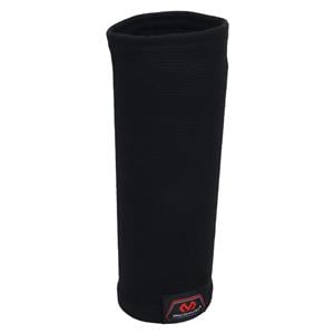 Compression Sleeve Adult Thigh X-Large