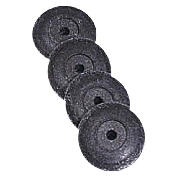 Polishing 15.5mm 100/Pk