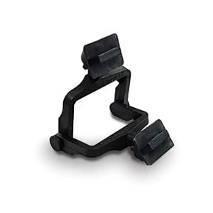 Articulator Vertex 100/Pk