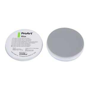 ProArt Wax Sculpturing 45gm/Ea