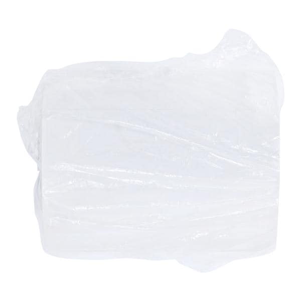 Printer Paper For ERO-SCAN 1/Rl