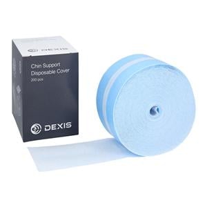 Chin Support Cover 200/Pk