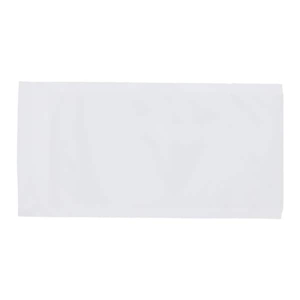 Bite Block Cover 200/Pk