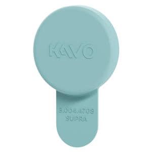 PROPHYflex 4 Cover Turquoise Ea