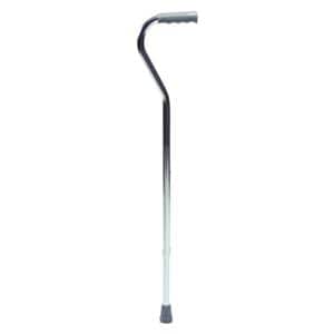 Lumex Single Cane Adult 250lb Capacity 31-39