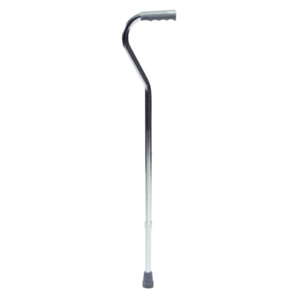 Lumex Single Cane Adult 250lb Capacity 31-39