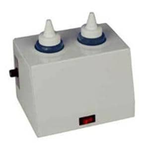 Warmer Ultrasound Gel Ea