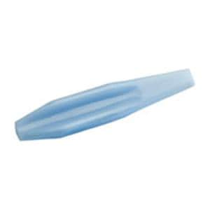 Bite Stick For Seizures Reusable Ea, 10 EA/BX