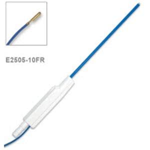 ValleyLab Suction Coagulator Ea, 25 EA/CA