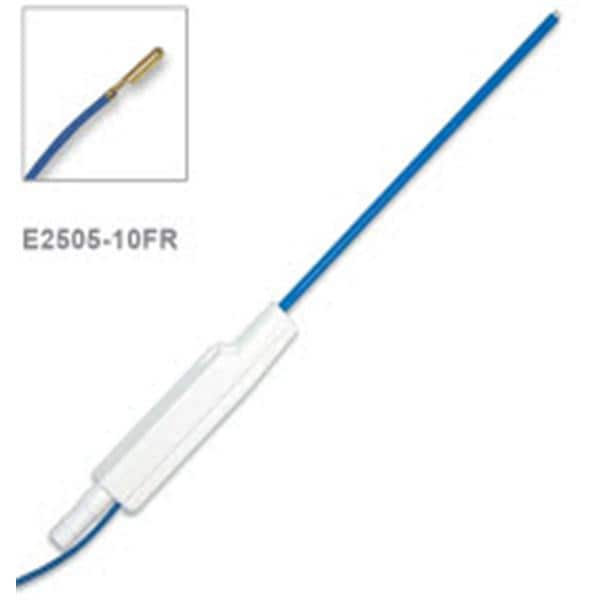 ValleyLab Suction Coagulator Ea, 25 EA/CA